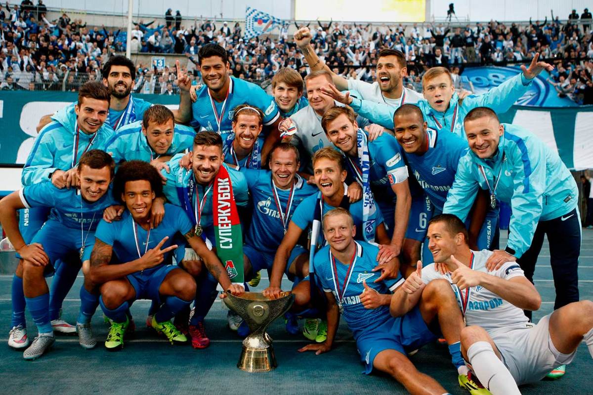 2015-Zenit-St-Petersburg.jpg